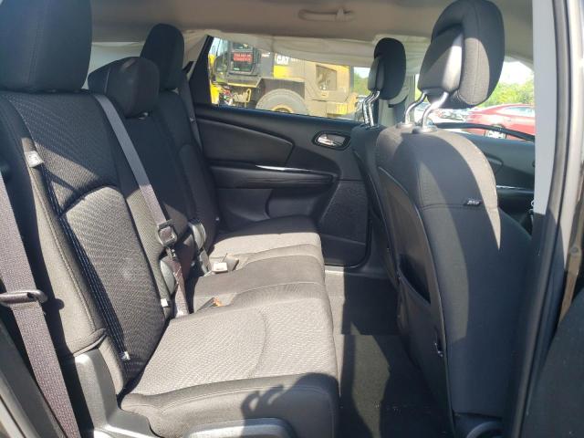 2020 DODGE JOURNEY SE 3C4PDCAB6LT273519