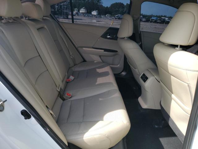 2017 HONDA ACCORD EXL 1HGCR2F91HA144166