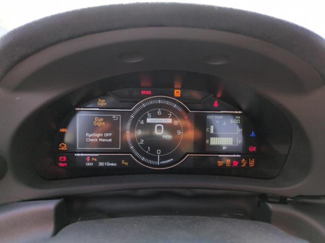 2025 TOYOTA GR 86 HAKO JF1ZNBM10S8750385