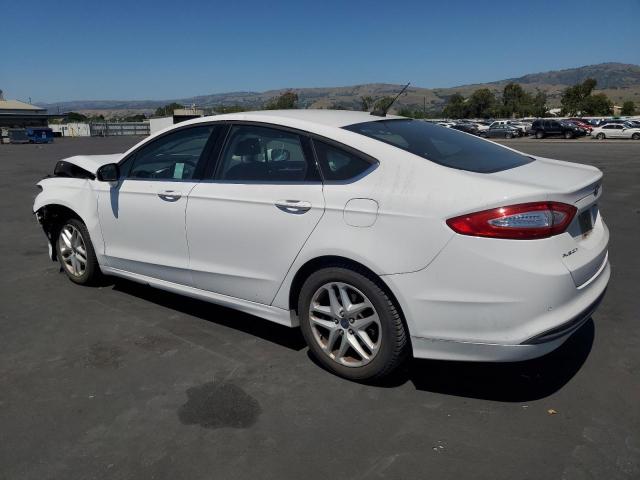 Vin: 3fa6p0h70gr386149, lot: 56176565, ford fusion se 20162