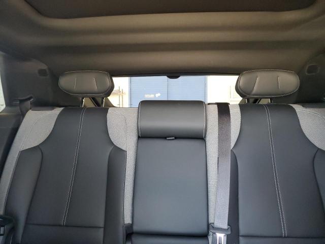 2024 CADILLAC LYRIQ TECH 1GYKPMRK0RZ140178