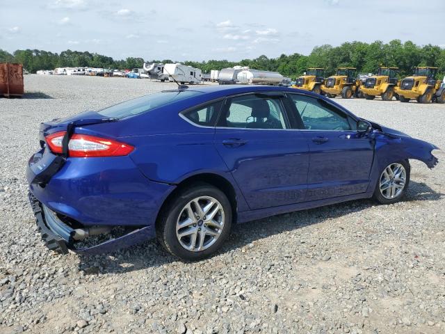 Vin: 1fa6p0hd2f5129761, lot: 57659335, ford fusion se 20153