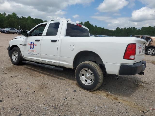 Vin: 1c6rr6ftxhs847066, lot: 57242775, ram 1500 st 20172