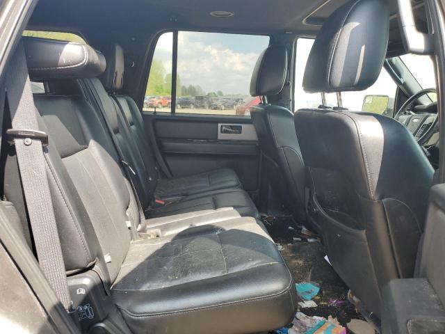 2015 FORD EXPEDITION - 1FMJU2AT9FEF26244