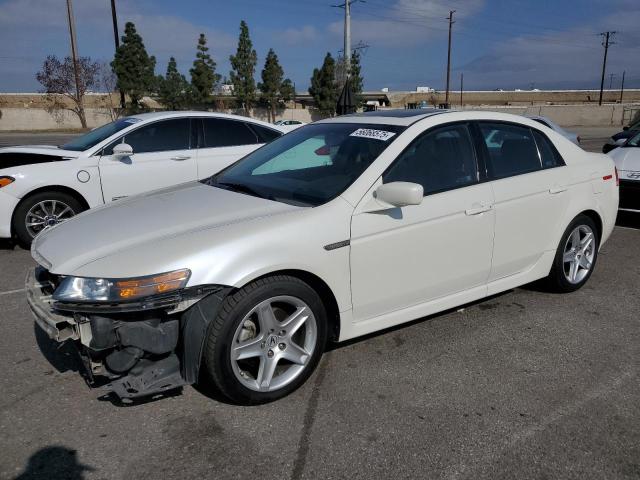 ACURA 3.2TL