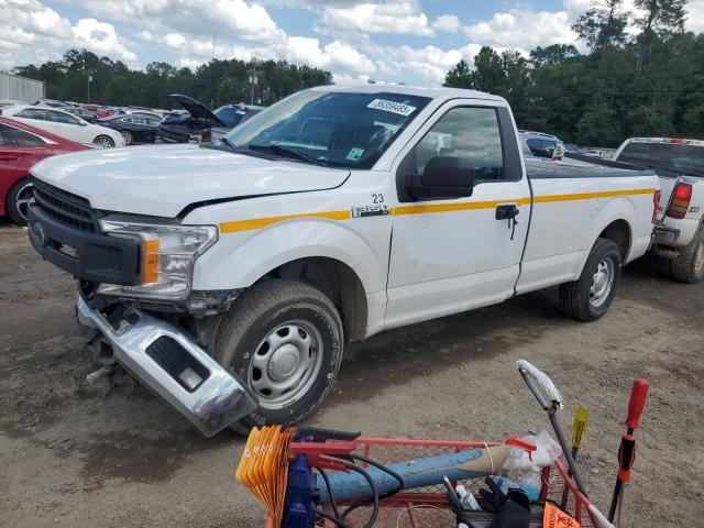 Vin: 1ftmf1eb6lkd12333, lot: 56359485, ford all models 2020 img_1