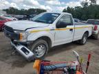 2020 FORD F150 - 1FTMF1EB6LKD12333