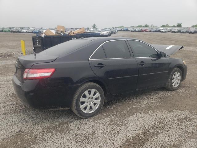 Vin: 4t4bf3ek4ar057090, lot: 56458355, toyota camry base 20103