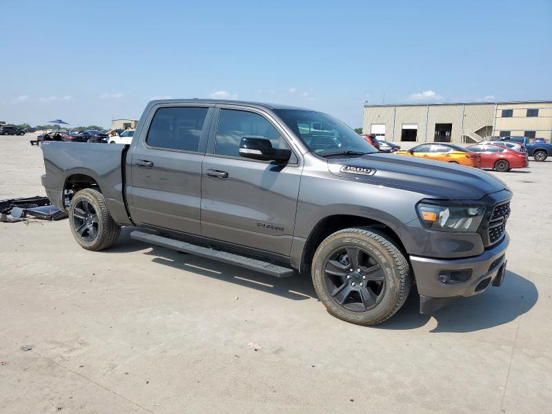 Vin: 1c6rreftxnn113760, lot: 57595345, ram 1500 big horn/lone star 20224