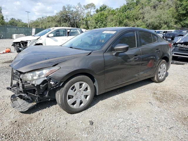 Vin: jm1bm1u75f1270225, lot: 55116885, mazda 3 sport 2015 img_1