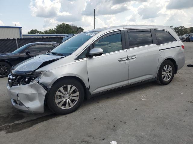 Vin: 5fnrl5h49fb013455, lot: 55667415, honda all models ex 2015 img_1