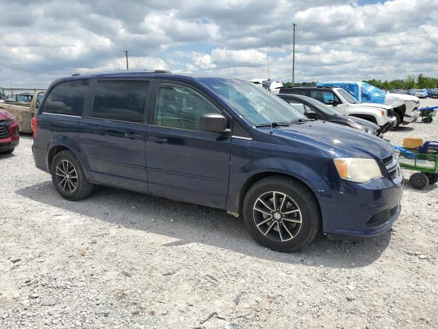 Vin: 2c4rdgdg9cr385760, lot: 57818635, dodge caravan crew 20124