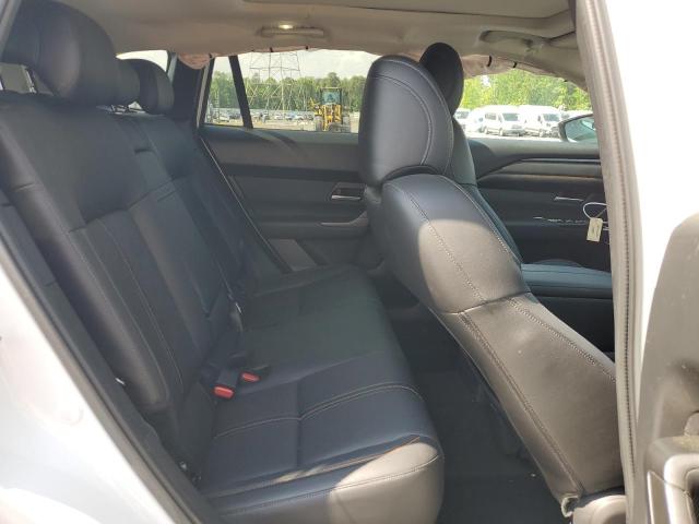 2023 MAZDA CX-50 PREM 7MMVABDY0PN116603