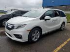 2020 HONDA ODYSSEY EX - 5FNRL6H71LB074732
