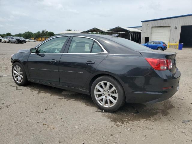 Vin: 1g11d5sl7ff222949, lot: 57226675, chevrolet malibu 2lt 20152
