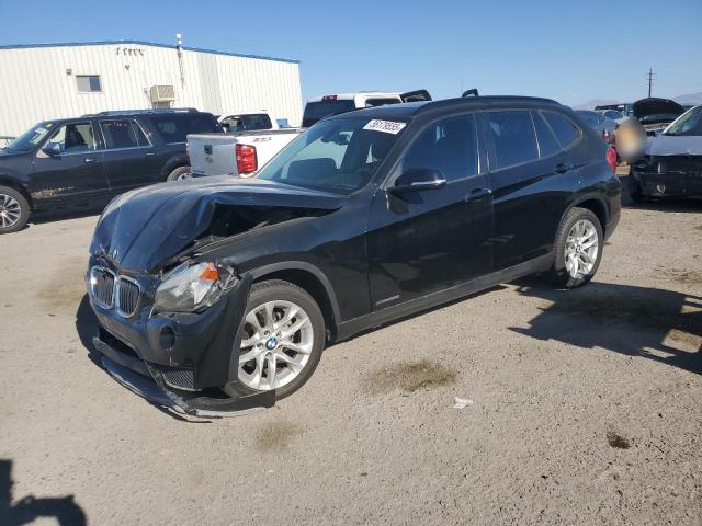 Vin: wbavl1c52fvy28800, lot: 55179555, bmw x1 xdrive28i 2015 img_1