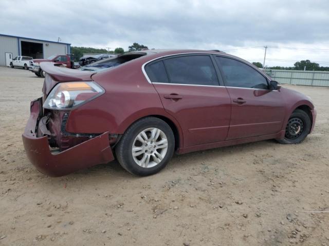 Vin: 1n4al2ap8an546445, lot: 57317005, nissan altima base 20103