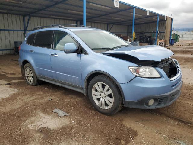 Vin: 4s4wx9hd8a4402310, lot: 52168735, subaru tribeca limited 20104