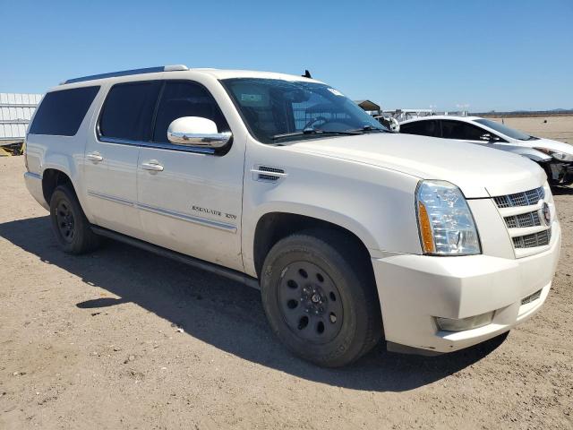 Vin: 1gys4jef4cr317922, lot: 56176275, cadillac escalade esv premium 20124
