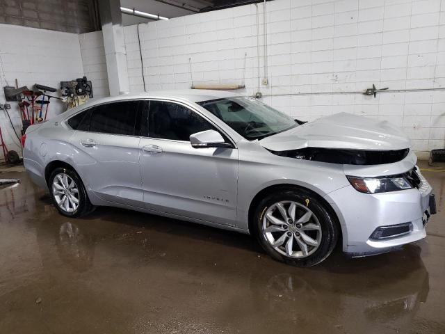 Vin: 2g1115s39g9178777, lot: 56921855, chevrolet impala lt 20164