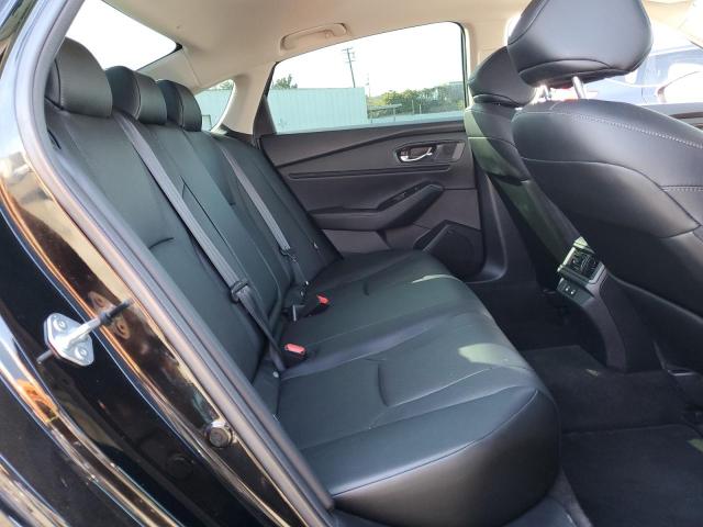 2023 HONDA ACCORD TOU 1HGCY2F86PA028082