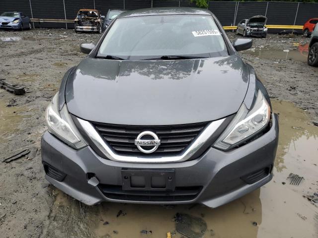 2016 NISSAN ALTIMA 2.5 - 1N4AL3AP3GC159859
