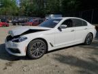 Top Destinations for Shipping Cars from the USA