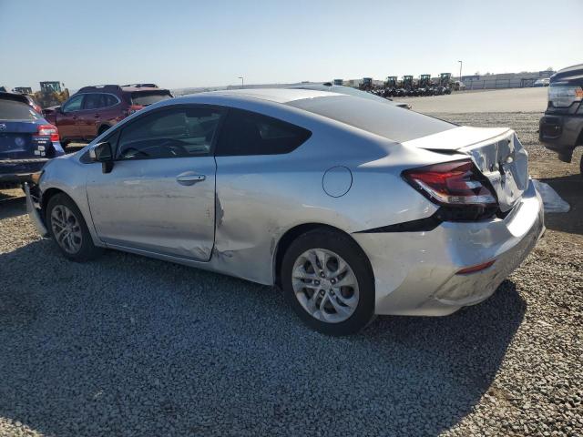 Vin: 2hgfg3b5xeh519805, lot: 56708195, honda civic lx 20142