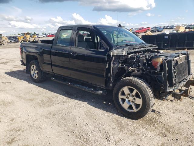 Vin: 1gcvkneh7hz408238, lot: 56906745, chevrolet all models k1500 20174