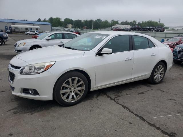 Vin: 1g11e5sa8gu149938, lot: 57059905, chevrolet malibu ltz 2016 img_1