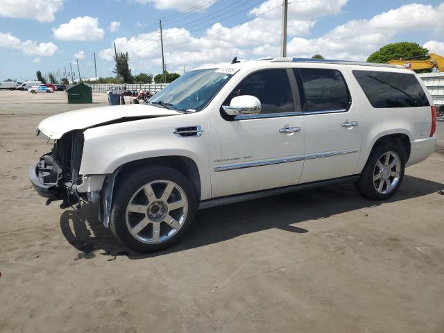 Vin: 1gyukjef2ar244433, lot: 57424535, cadillac escalade esv premium 2010 img_1