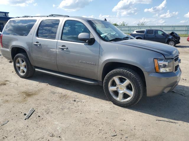 Vin: 1gnskje78cr188904, lot: 56468005, chevrolet suburban k1500 lt 20124