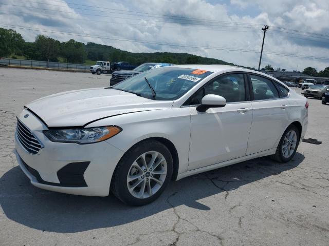 Vin: 3fa6p0hd1lr255635, lot: 53994585, ford fusion se 2020 img_1