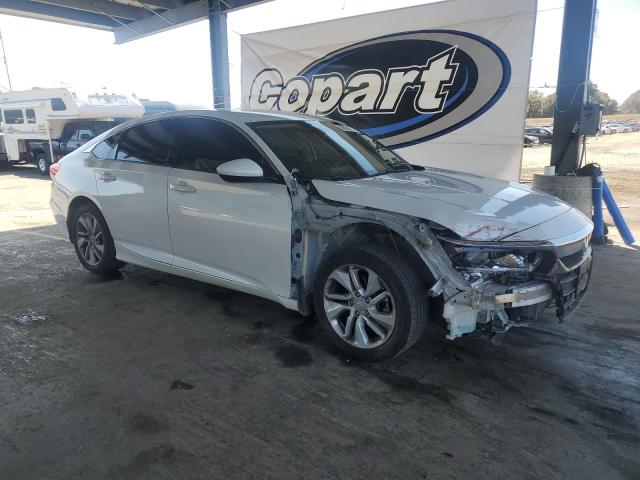 Vin: 1hgcv1f15la054222, lot: 58190315, honda accord lx 20204
