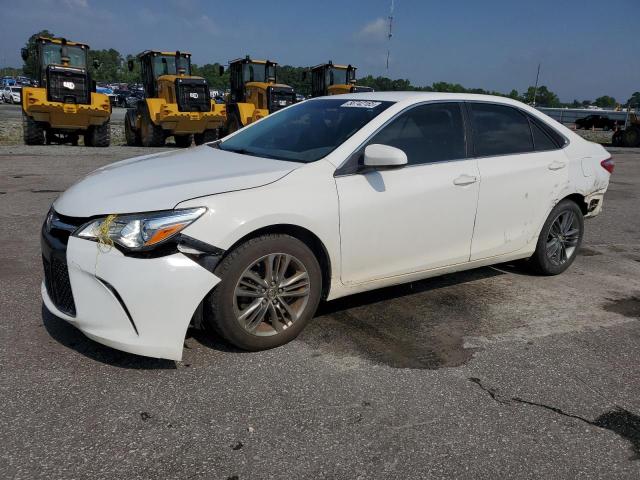 Vin: 4t1bf1fk7hu438696, lot: 56742165, toyota camry le 2017 img_1