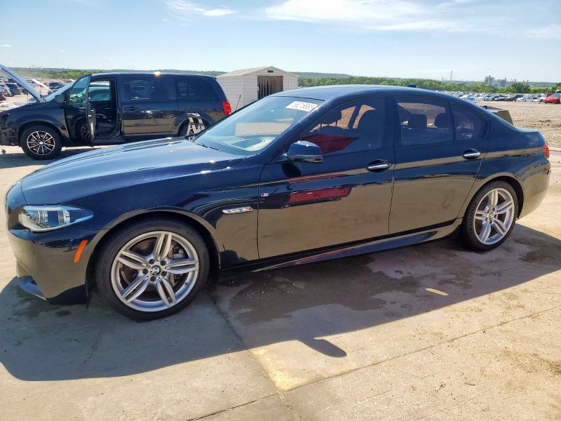 Vin: wbakn9c5xed681268, lot: 55318865, bmw 5 series i 2014 img_1