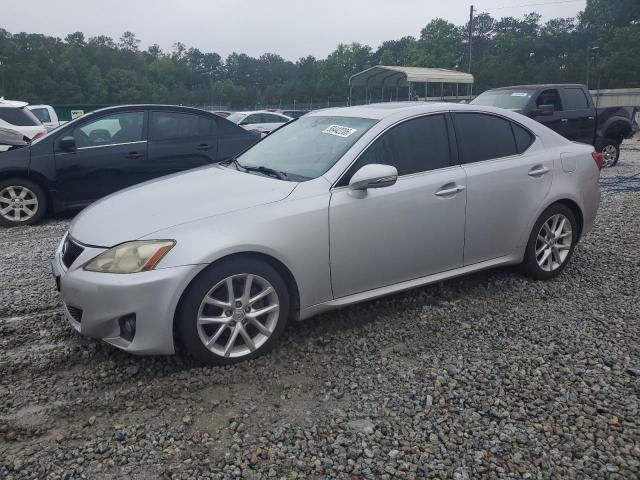 Vin: jthbf5c21c5180984, lot: 58442205, lexus is 250 2012 img_1