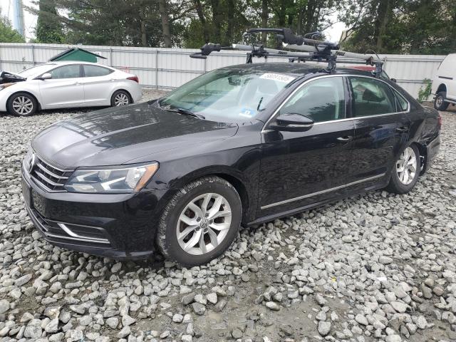Vin: 1vwat7a3xgc006780, lot: 58091505, volkswagen passat s 2016 img_1