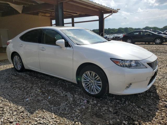 Vin: jthbk1gg4f2198427, lot: 56902615, lexus es350 350 20154