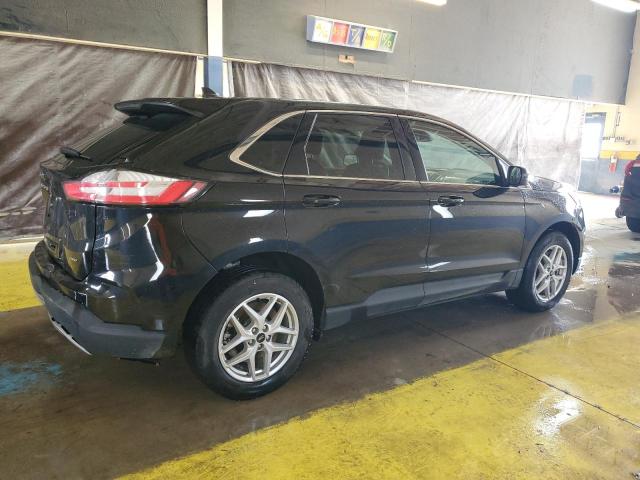 Vin: 2fmpk4j97rba80837, lot: 58663755, ford edge sel 20243