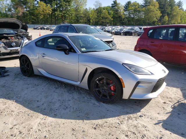 Vin: jf1znbe15r9755858, lot: 55677285, toyota gr 86 prem premium 20244