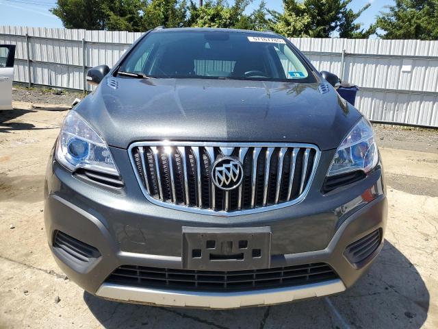2016 BUICK ENCORE - KL4CJASB2GB627838