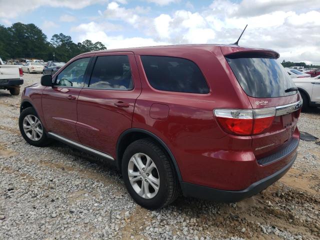Vin: 1c4rdhag0dc528728, lot: 58914435, dodge durango sxt 20132