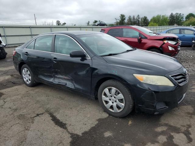 Vin: 4t1bf3ekxau101913, lot: 55825735, toyota camry base 20104
