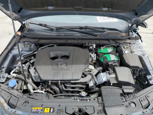 2023 MAZDA 3 PREFERRE - JM1BPBLM2P1611392