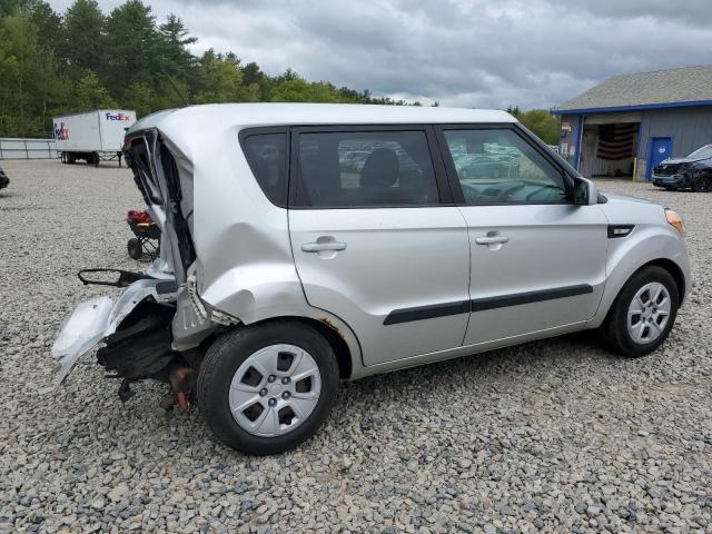 Vin: kndjt2a53c7471637, lot: 57969885, kia soul 20123