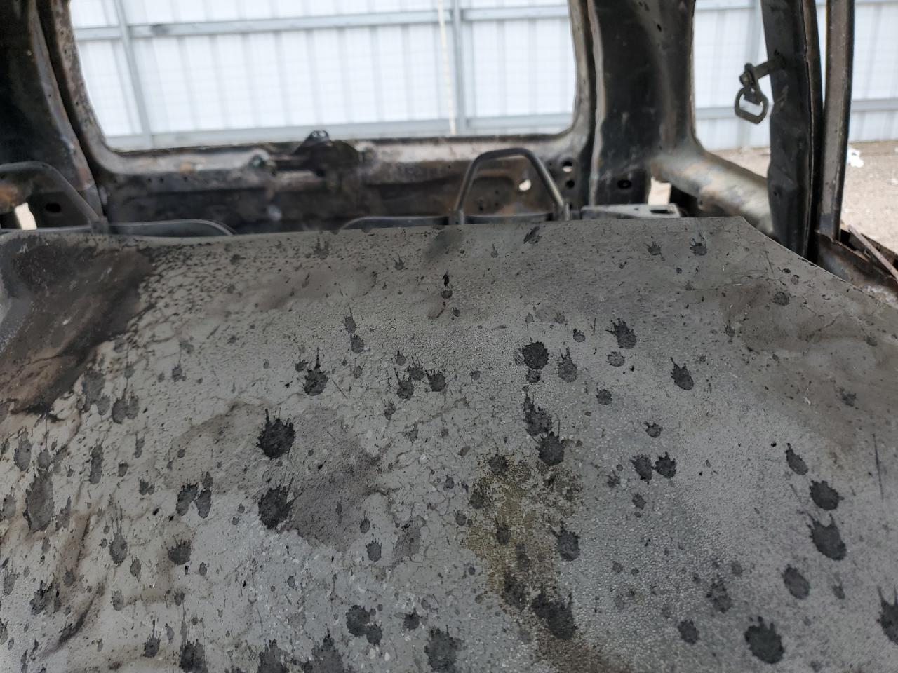 Lot #3176676683 2004 TOYOTA RAV4