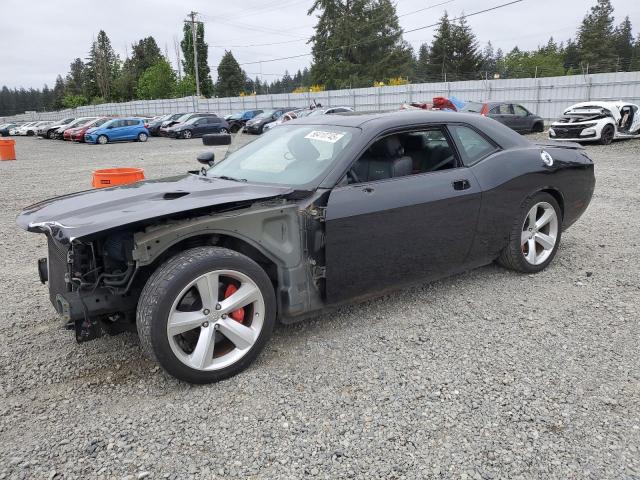 Vin: 2b3cj7dw0ah129419, lot: 56410745, dodge challenger srt-8 2010 img_1