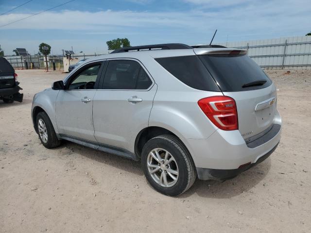 Vin: 2gnalcek8h1594786, lot: 56935655, chevrolet equinox lt 20172