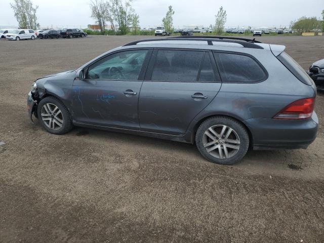 Vin: 3vwpl7aj9em606520, lot: 57146195, volkswagen golf tdi 20142
